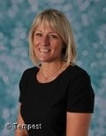 Mrs L Waterhouse<br><br>HLTA