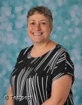 Mrs N Buxton<br><br>Teaching Assistant