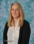 Mrs S Maxwell<br><br><br>Teaching Assistant