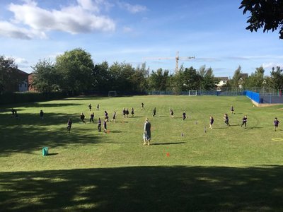 Y2 athletics 1.jpg
