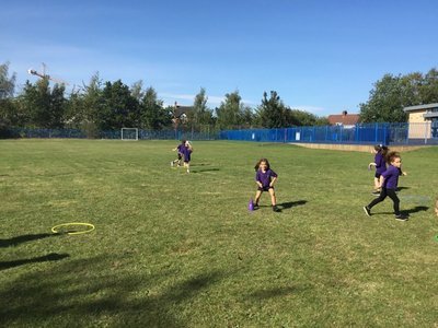 Y2 athletics.jpg