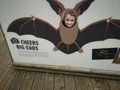 IMG_20211117_103934.jpg