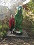 IMG_20211117_110555.jpg