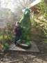 IMG_20211117_110607.jpg
