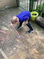 IMG_0067.JPG
