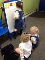 IMG_2837.JPG