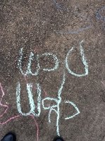IMG_3470.JPG