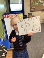 IMG_0204.JPG