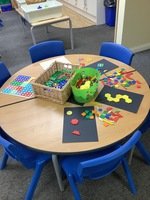IMG_0238.JPG