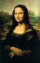 Léonard de Vinci, The Mona Lisa, 1503-1506.jpg