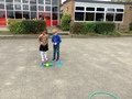 IMG_0760.JPG