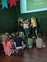 PXL_20211119_142343132.jpg