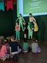 PXL_20211119_142357530.jpg