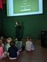 PXL_20211119_142550169.jpg
