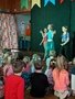 PXL_20211119_144201892.jpg