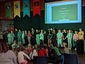 PXL_20211119_144509851.jpg