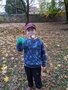PXL_20211111_142648399.jpg