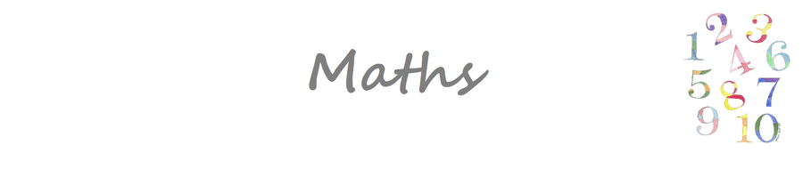 Keeble Gateway Academy - Maths