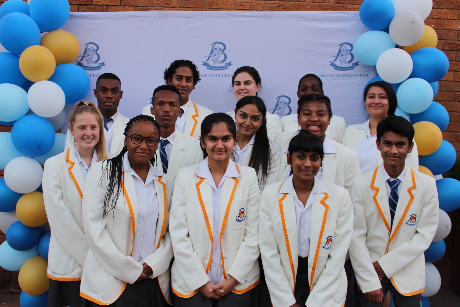 bryanston-high-school-events