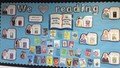 Teacher displays .jpg