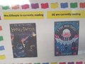 Teacher displays 1.jpg