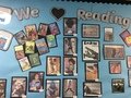 Teacher displays 2.JPG