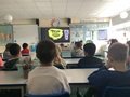 Author visit 2.JPG