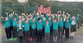 class photo 2021.png