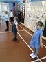 IMG_4716.JPG