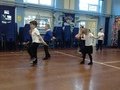 IMG_4760.JPG