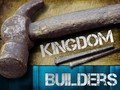 Kingdom Builders.jpg