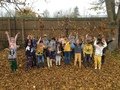 Reception Children In Need.JPG