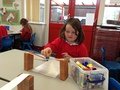 IMG_5823.JPG