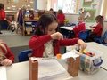 IMG_5824.JPG