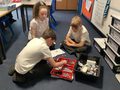 Lego mindstorms Year5.jpeg