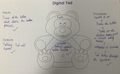 Unplugged activity 3.jpg