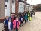 Y1 A Local Area Walk Pic 15.jpg