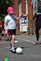 Year 1 Sports Day 21 (3).JPG