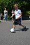 Year 1 Sports Day 21 (4).JPG