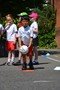 Year 1 Sports Day 21 (5).JPG