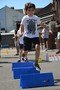 Year 1 Sports Day 21 (7).JPG