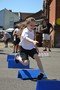 Year 1 Sports Day 21 (8).JPG