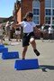 Year 1 Sports Day 21 (9).JPG