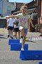 Year 1 Sports Day 21 (10).JPG