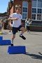 Year 1 Sports Day 21 (11).JPG