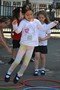 Year 1 Sports Day 21 (12).JPG