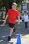 Year 1 Sports Day 21 (13).JPG