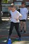 Year 1 Sports Day 21 (14).JPG
