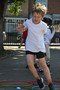 Year 1 Sports Day 21 (15).JPG