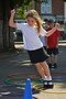Year 1 Sports Day 21 (16).JPG